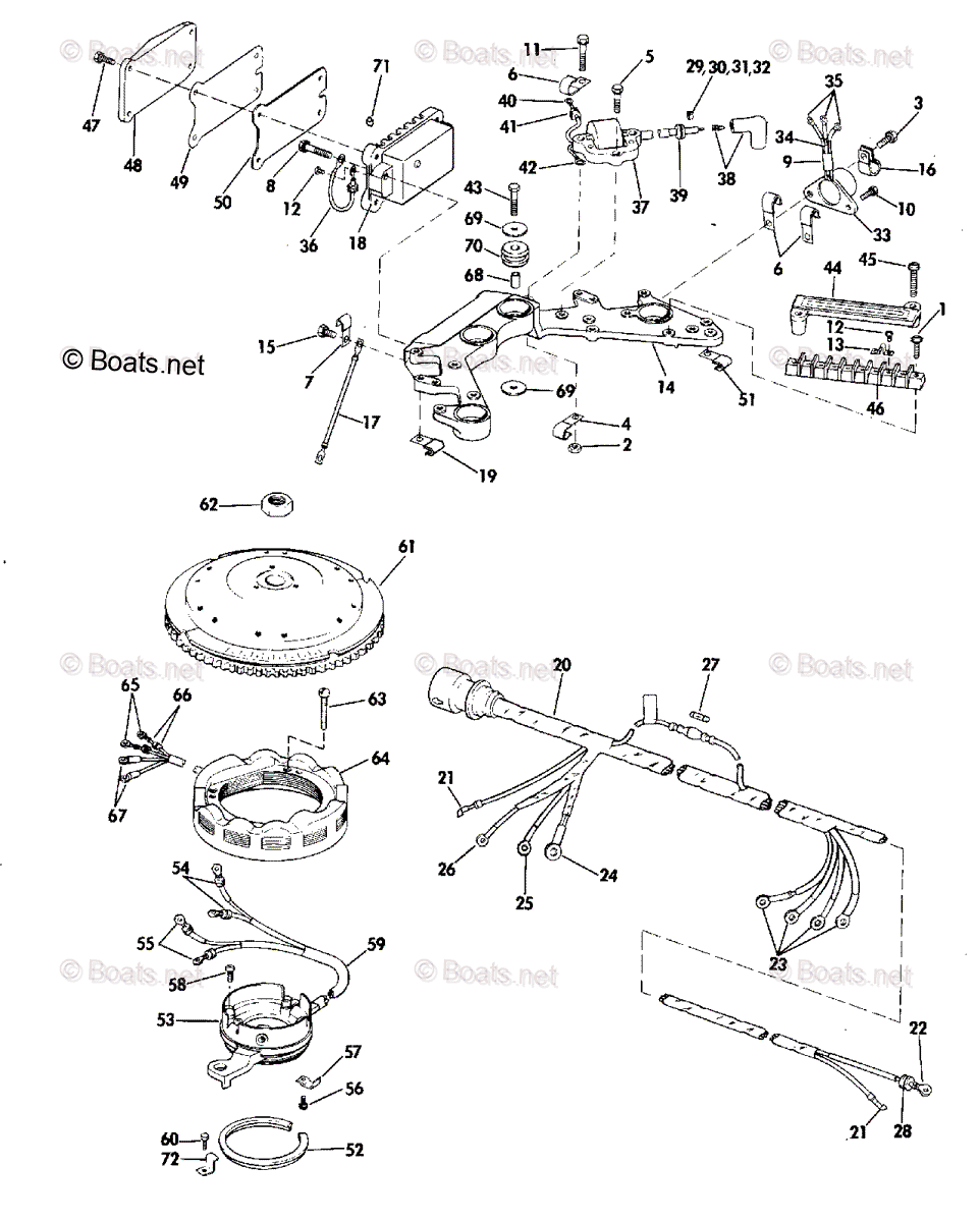 SONEE ページ Sonnax 34716-01 Sealing rings input shaft oversized fits