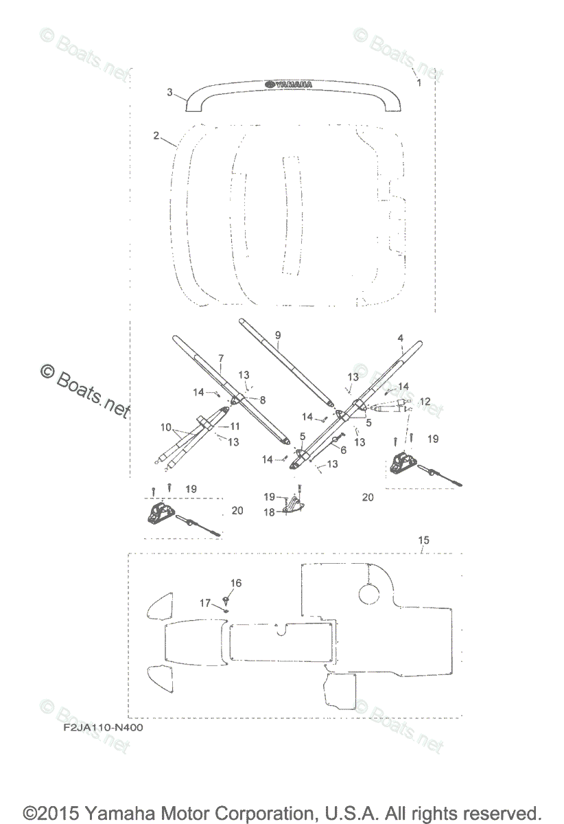 12B 9B 6B 印石 123-1364 | Agilent