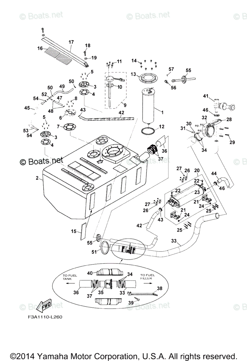 1saoページ Amazon.com: Nissan 31935-1XJ0D Vehicle Speed Sensor : Automotive