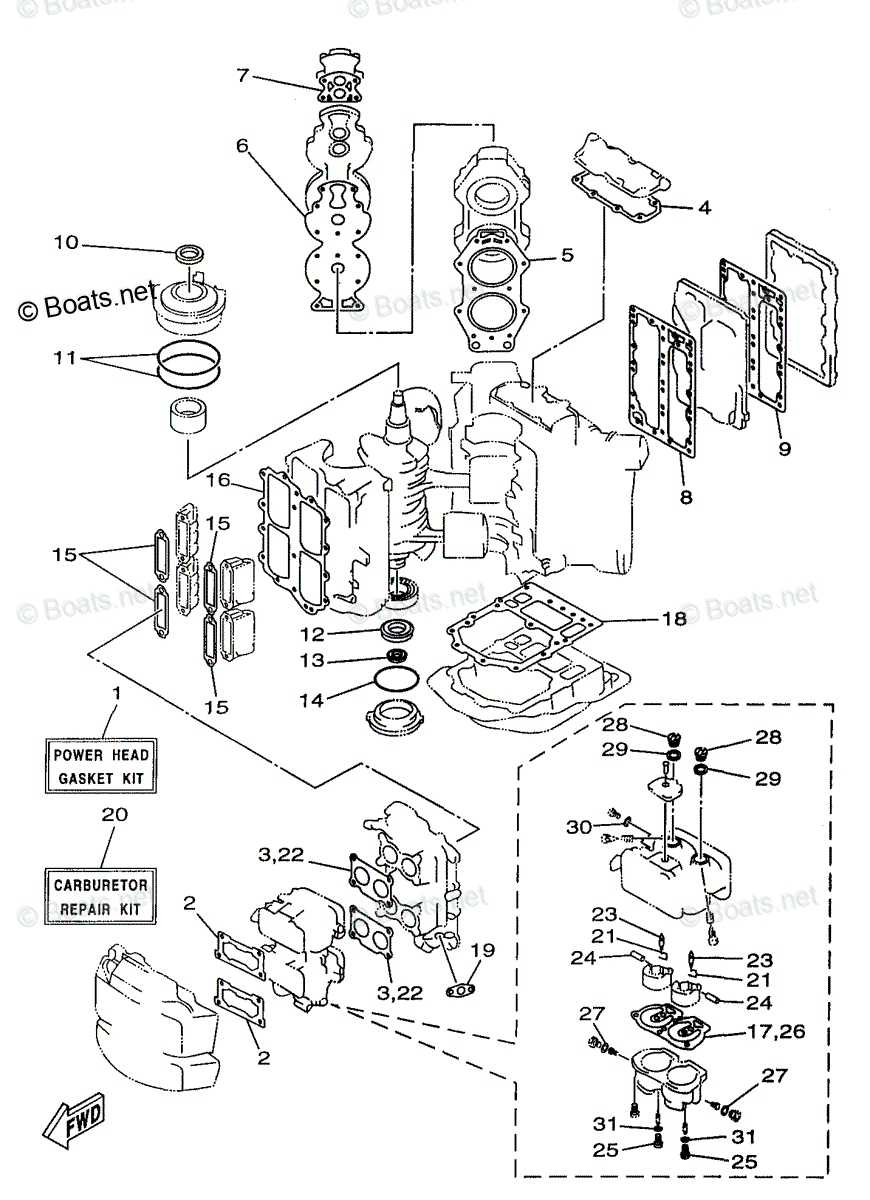 ようページ Scag 483599 ELECTRONIC MODULE