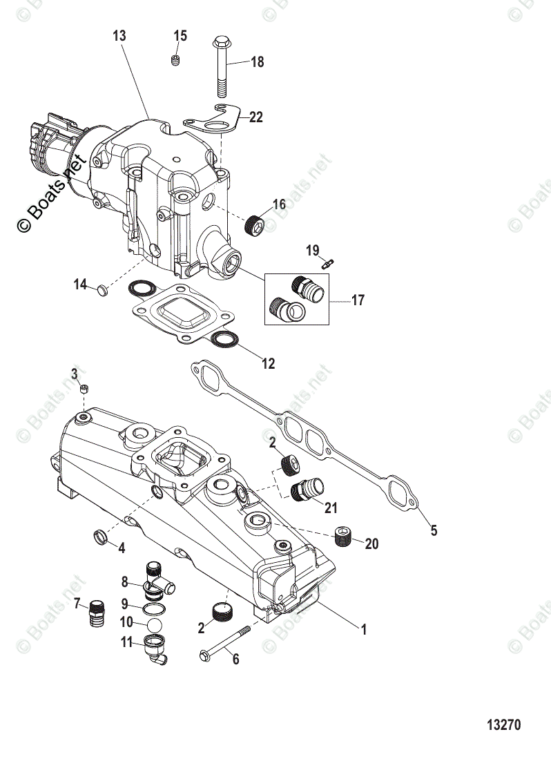 sg39様 Nano Miniature Dual-Row Connectors - Glenair