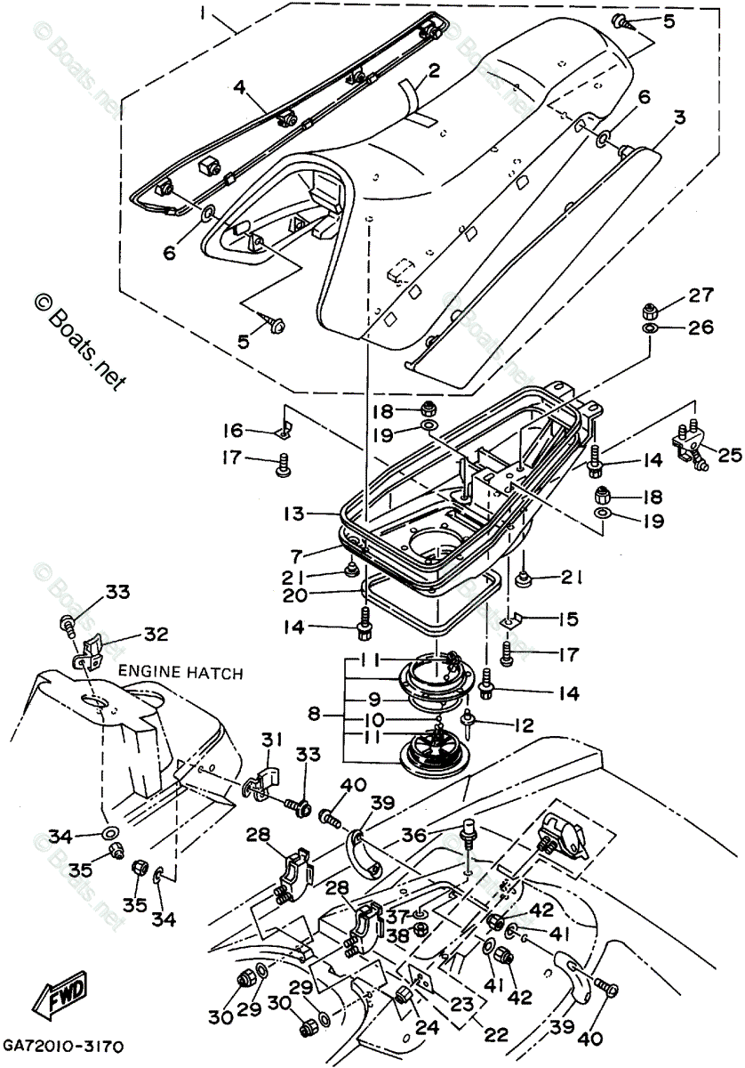 shoken ヤマハ　YD9000TT912RD　TT913RD shoken ヤマハ YD9000TT912RD TT913RD YAMAHA/ヤマハ ドラム