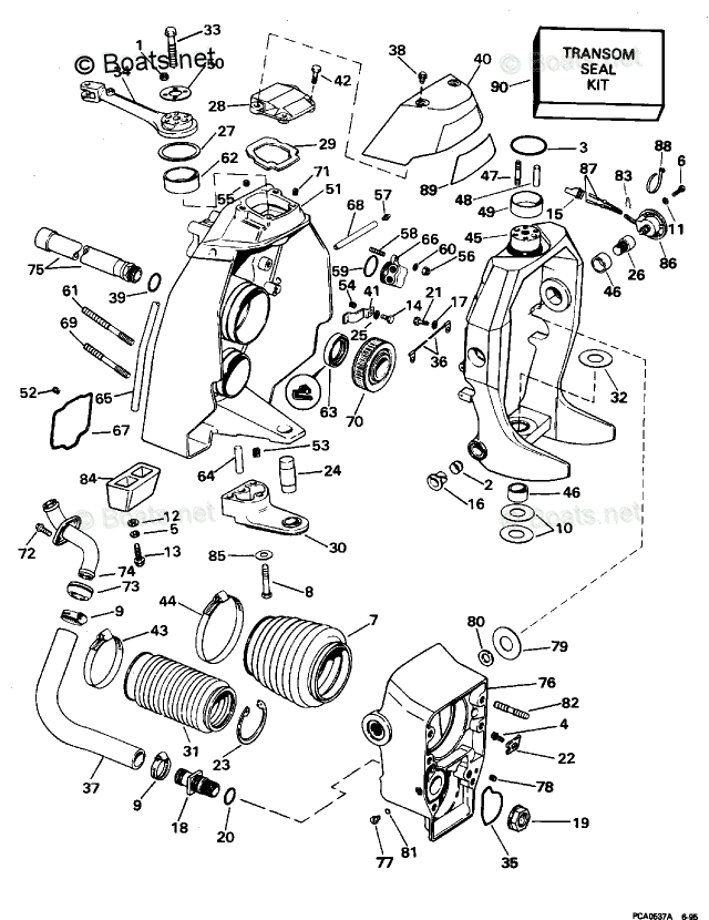 パーツ OMT Amazon.co.jp: バイクパーツセンター(Bike Parts Center