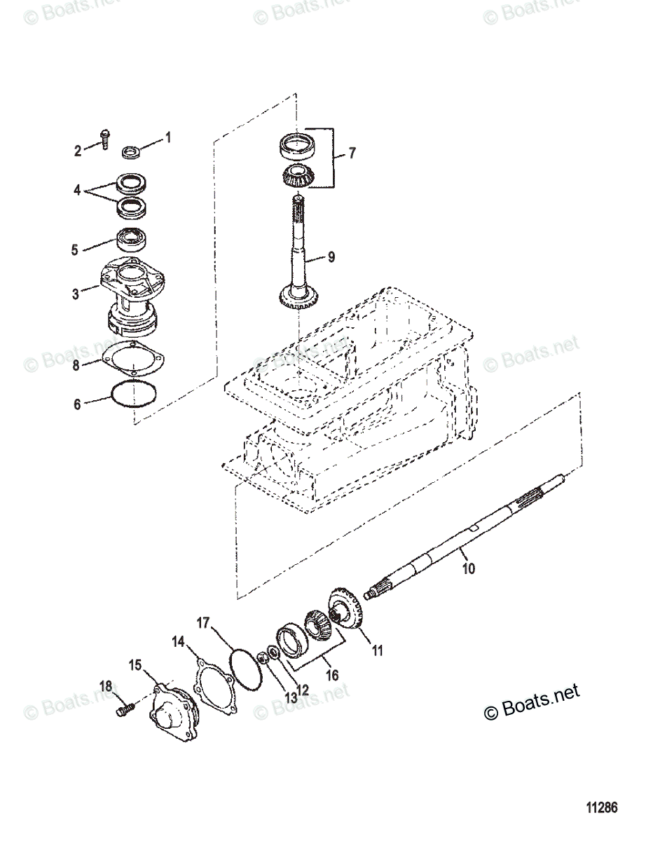 120xr Sport Jet Engine edu.svet.gob.gt