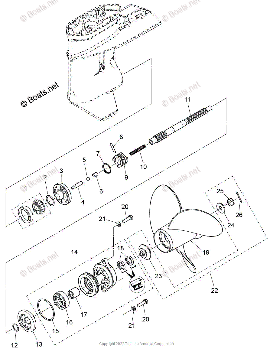 17672_01.jpg?w=532&h=399&