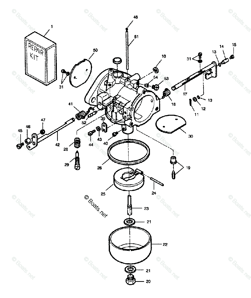 Liquid Controls, Inc. Part (Ma7K10Lcrii-Op) 2 In.  Ma7 Tc Trk Meter W/Lcrii Stg main image 0