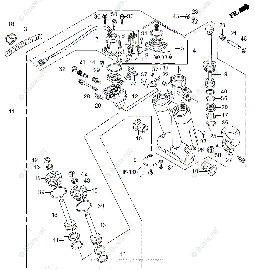 しまや NINJA ZX-25R PAD, 60X20X20 39156-2630-BC | KAWASAKI,ZX25R