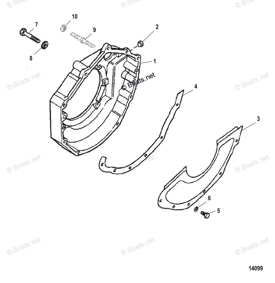 gonページ GE Healthcare > Marquette Compatible EKG Leadwire 2104748