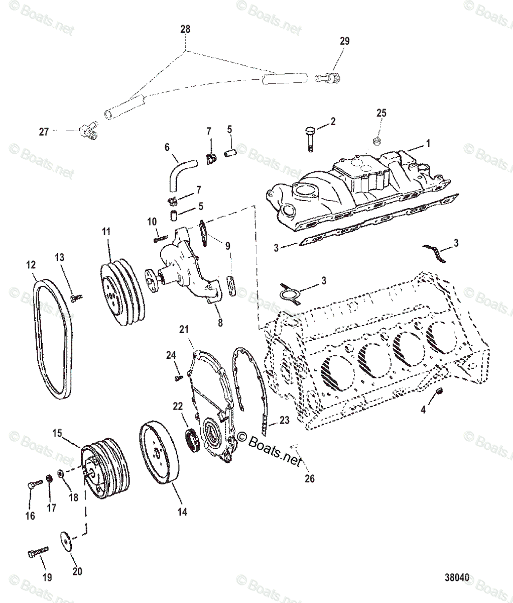 I ページ　F84 GS) Nike Air Force 1 LV8 'Just Stitch It - Hyper Royal