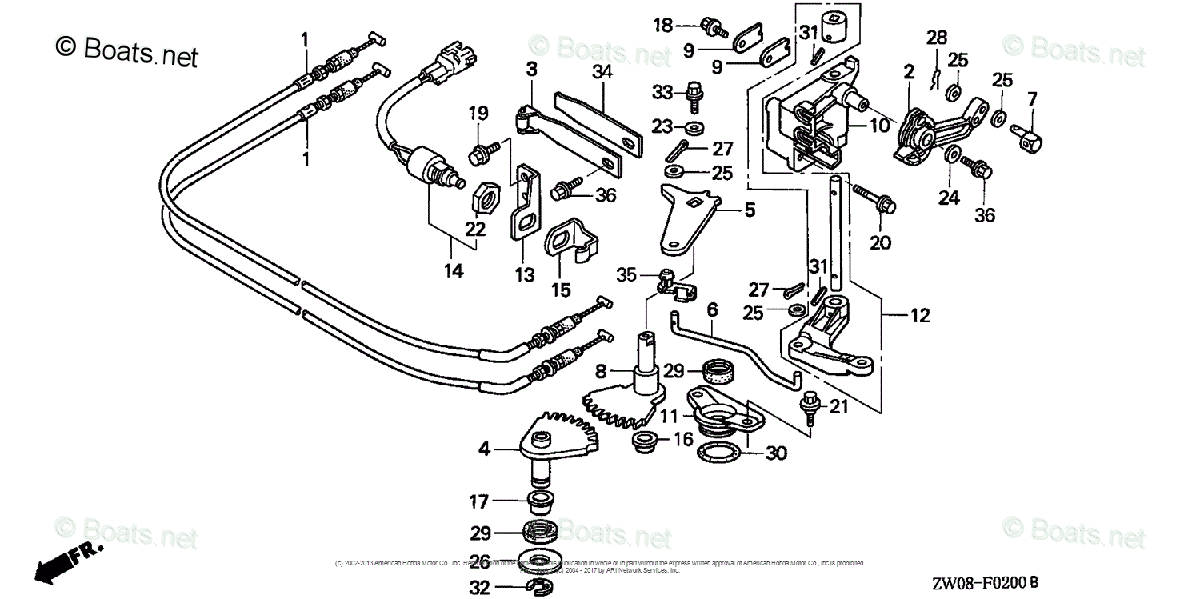 n0n0　0107 ♡ Amazon.com: HD Switch - Starter Ignition Switch fits Kubota