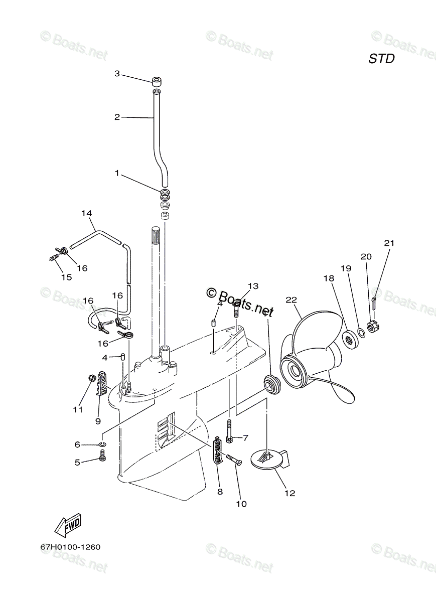 中野庸二、【out door in side(left)】 Buy Side Door Assy 4467205 for Hitachi Excavator ZX125US