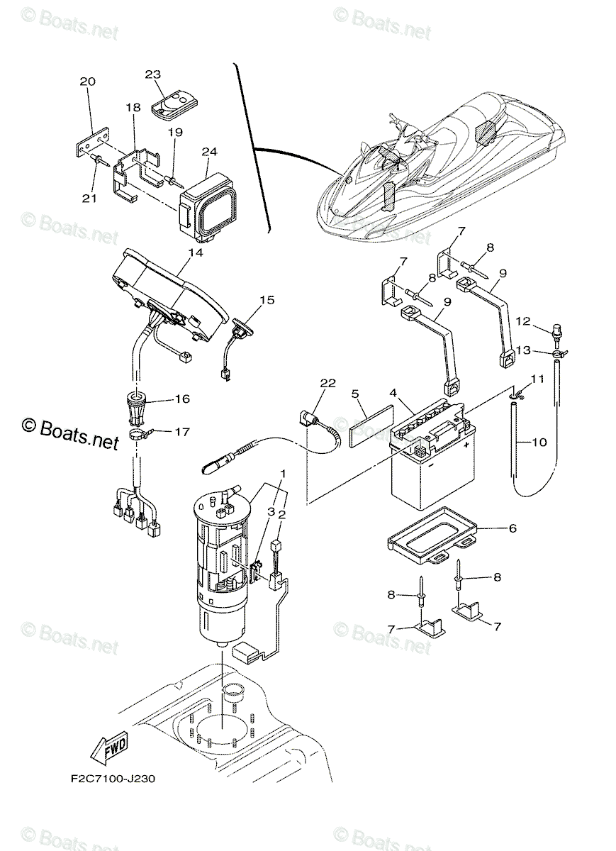 shoken ヤマハ　YD9000TT912RD　TT913RD 616mGFWyl2L._UF1000,1000_QL80_.jpg