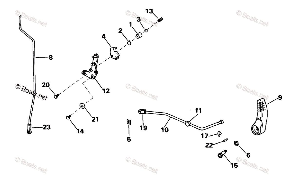 その他 nz Quality Zexel Flywheel Revolution Speed Sensor for Excavator