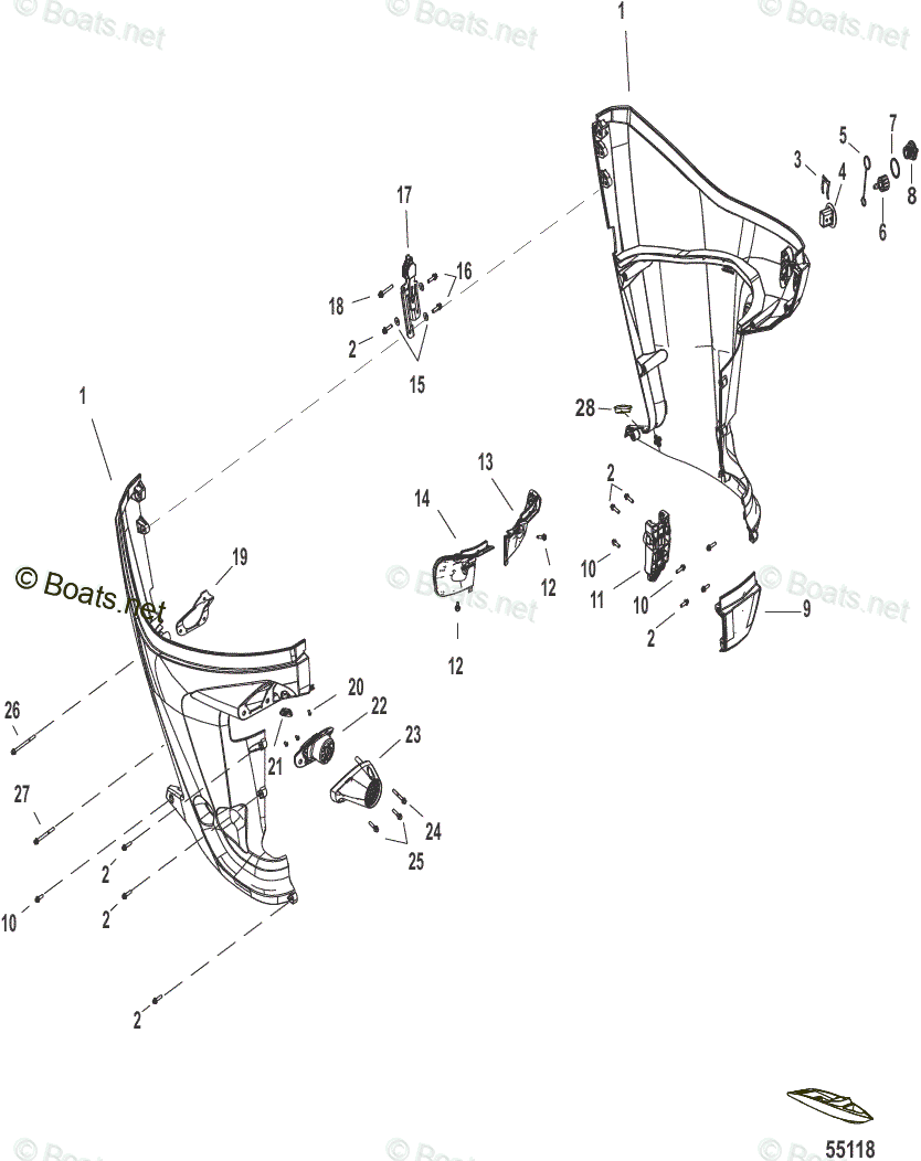 M-V-Yページ CRT100(本体のみ:座金別売)「アトムダイレクトショップ」