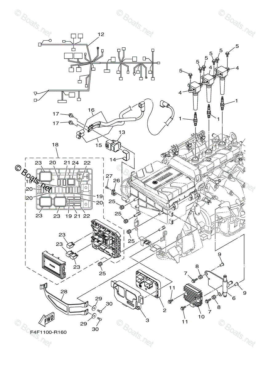 [ジャンク・通電確認済み]YAMAHA TX16W 取扱い説明書付き 2025年最新】yamaha tx16wの人気アイテム - メルカリ