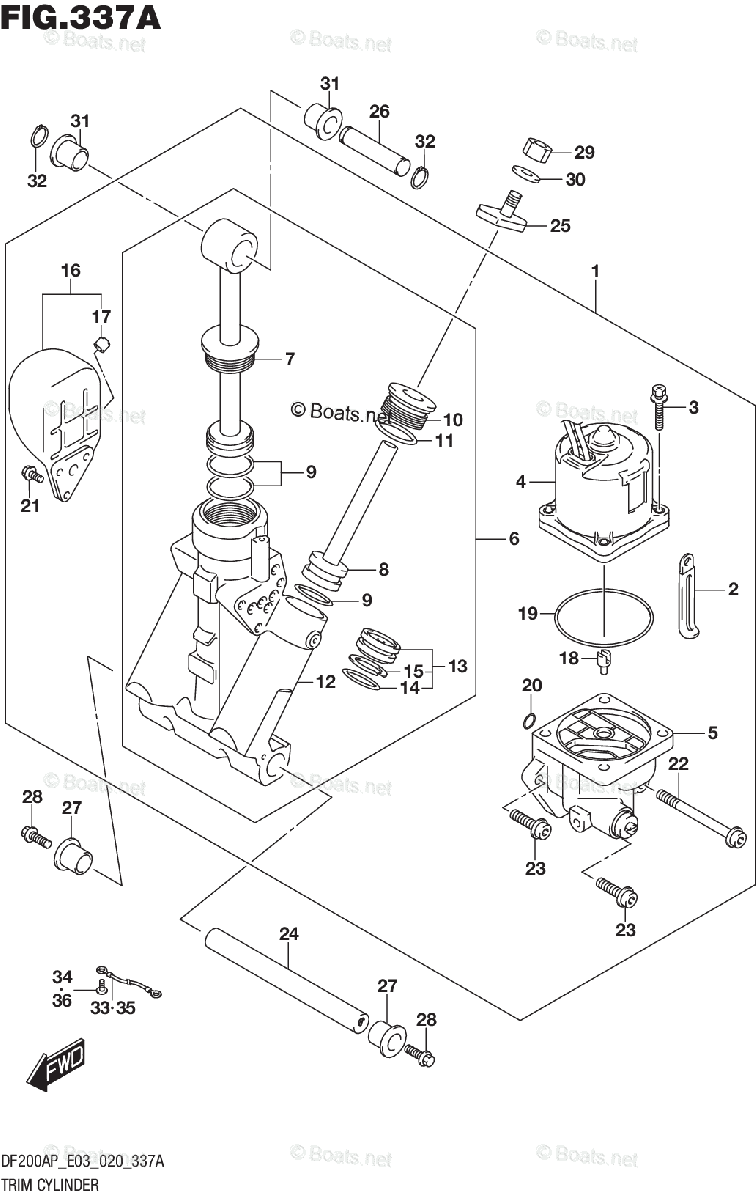 マリページ Amazon.com: Exmark 135-8324 Pump Z-Spray 135-8318 : Patio