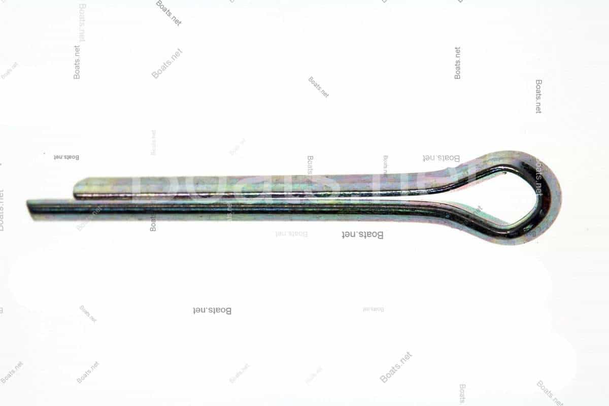 94201-20150 SPLIT PIN