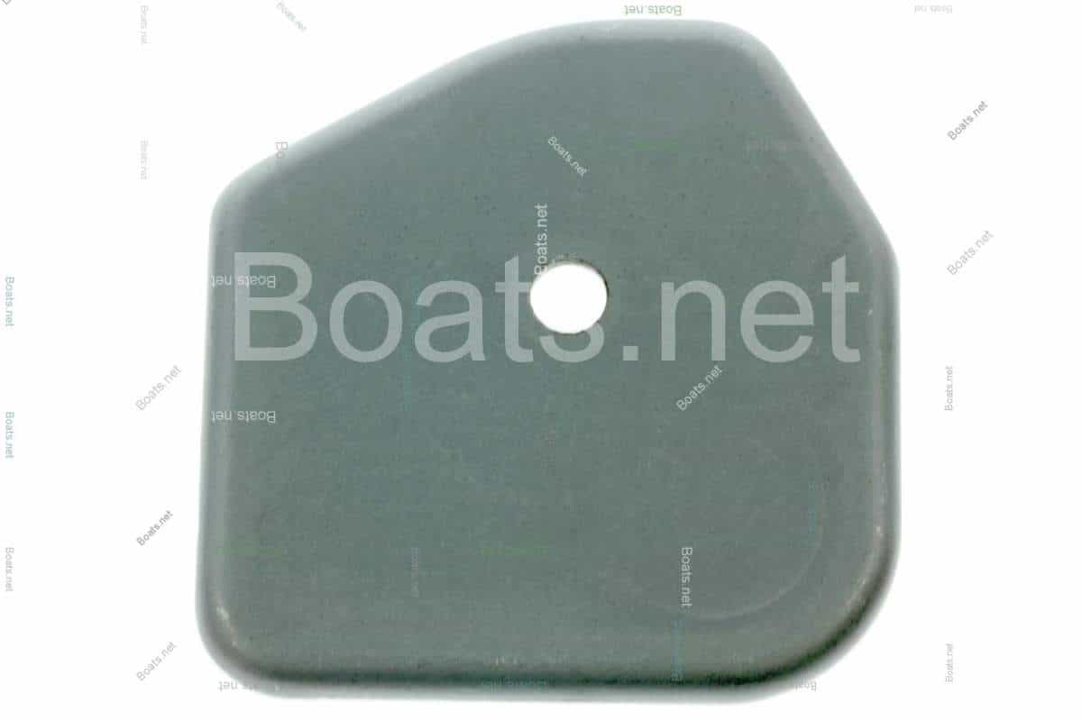 12355-Z0D-000 COVER A, BREATHER
