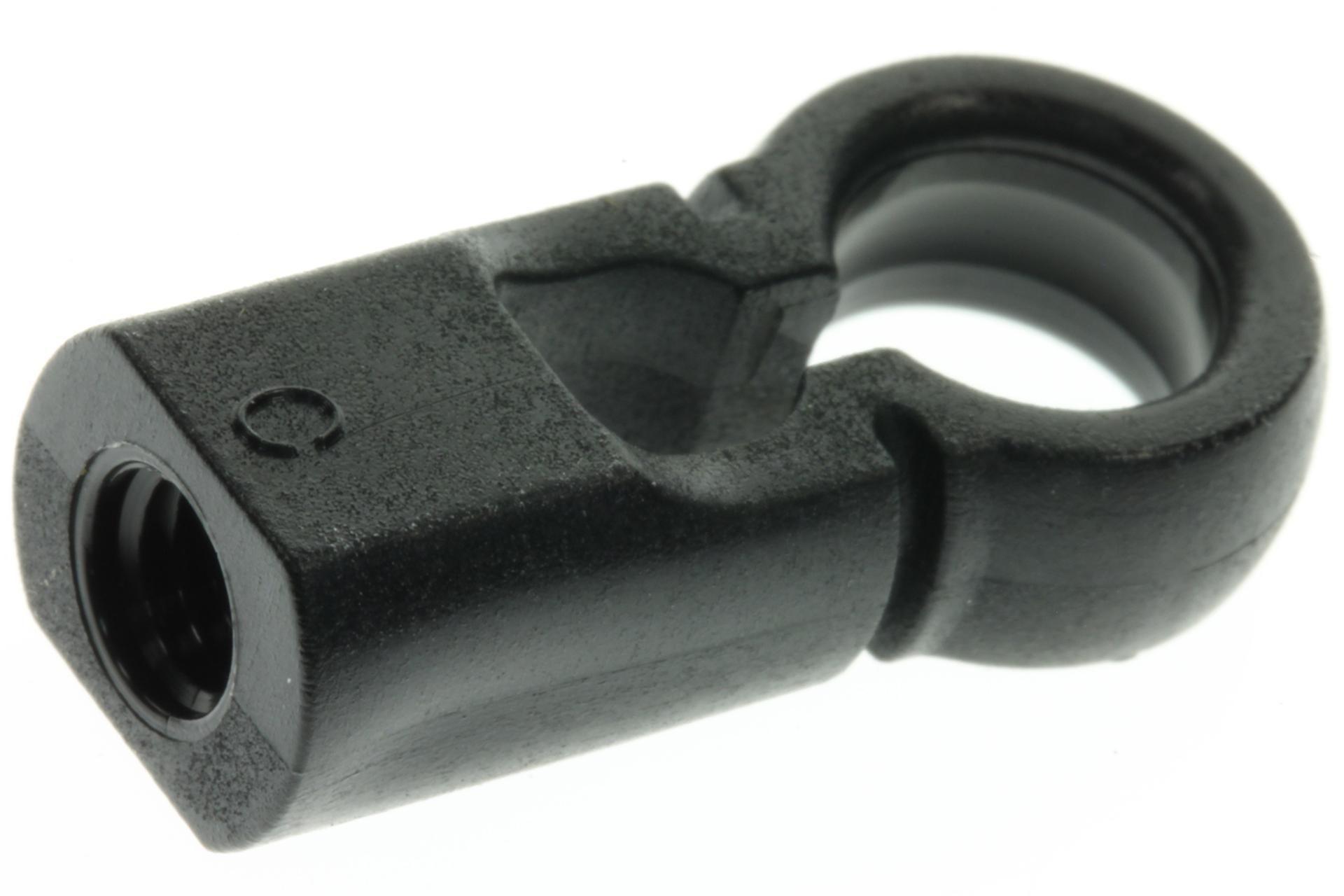 nana8cha 様 SMA Male Connector Crimp/Solder Attachment for RG174, RG316, RG188