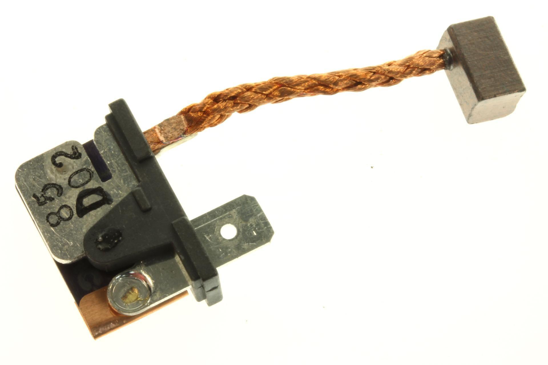 HONDA OEM BREAKER ASSY. - 30280-ZX2-013 | boats.net