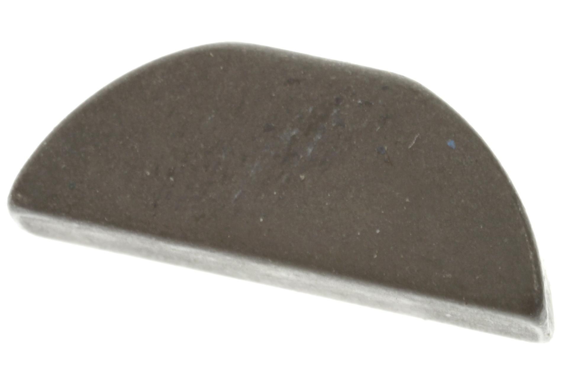 MERCURY OEM KEY @5 - 20094 | boats.net