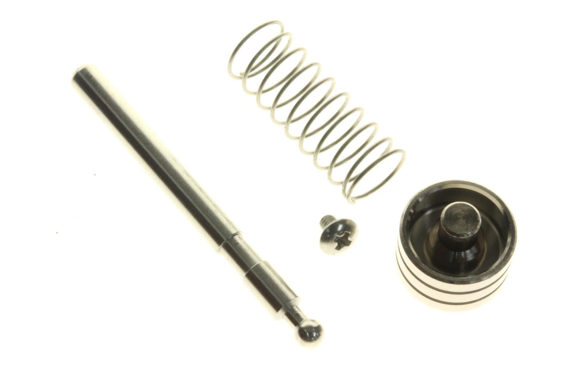 HONDA OEM PLUNGER SET - 16123-ZY1-013 | boats.net