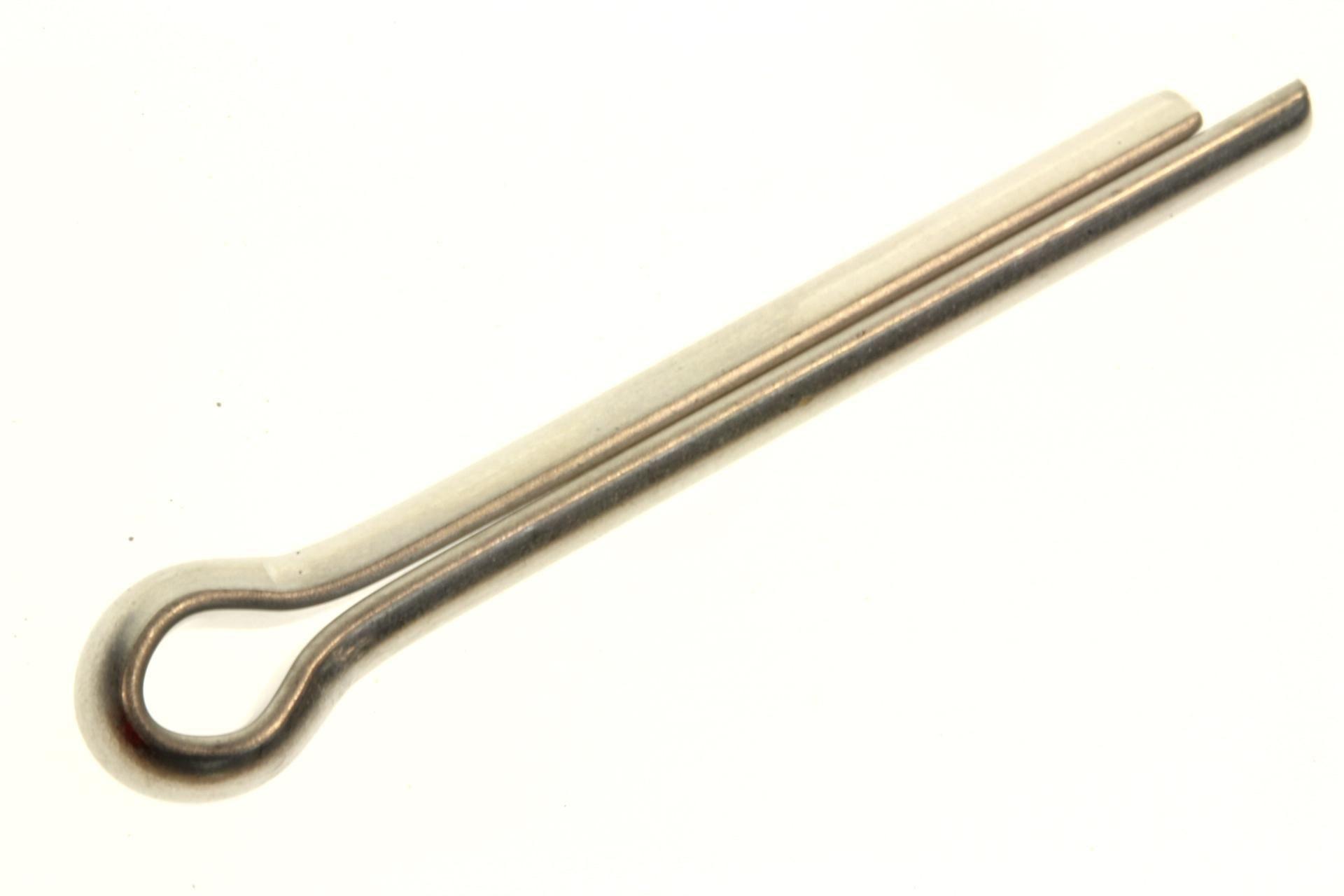 HONDA OEM SPLIT PIN - 90758-ZW1-B00 | boats.net