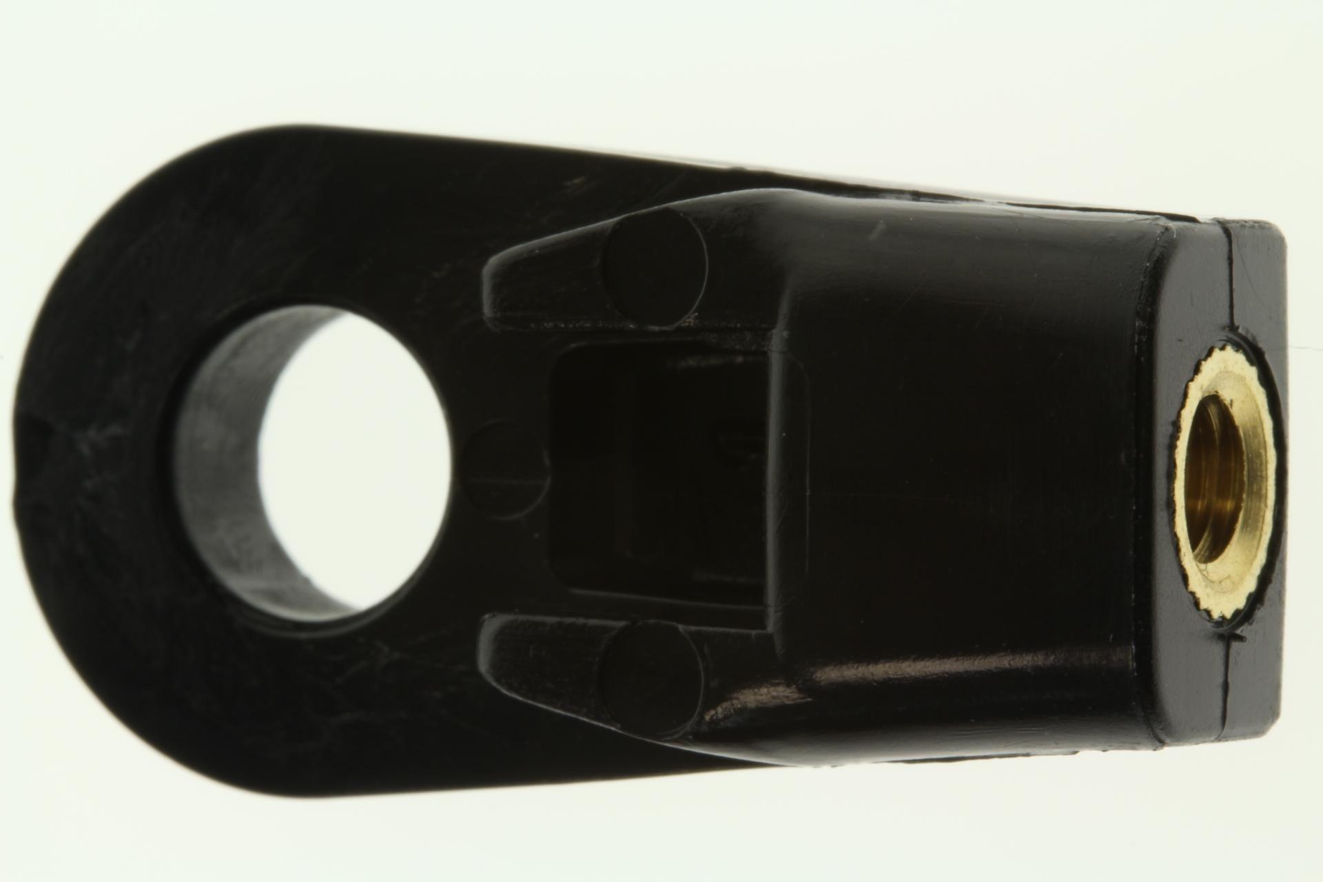 SUZUKI OEM END CABLE - 67275-95600 | boats.net