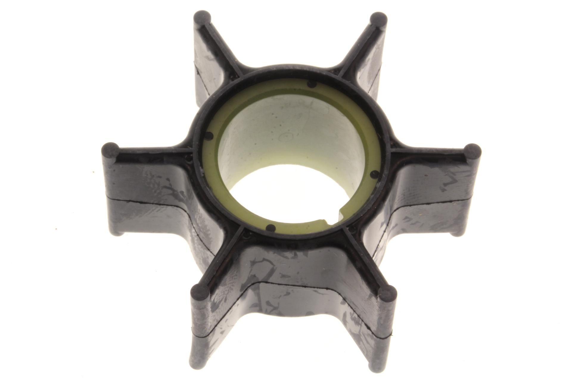 MERCURY OEM IMPELLER - 161541 | boats.net