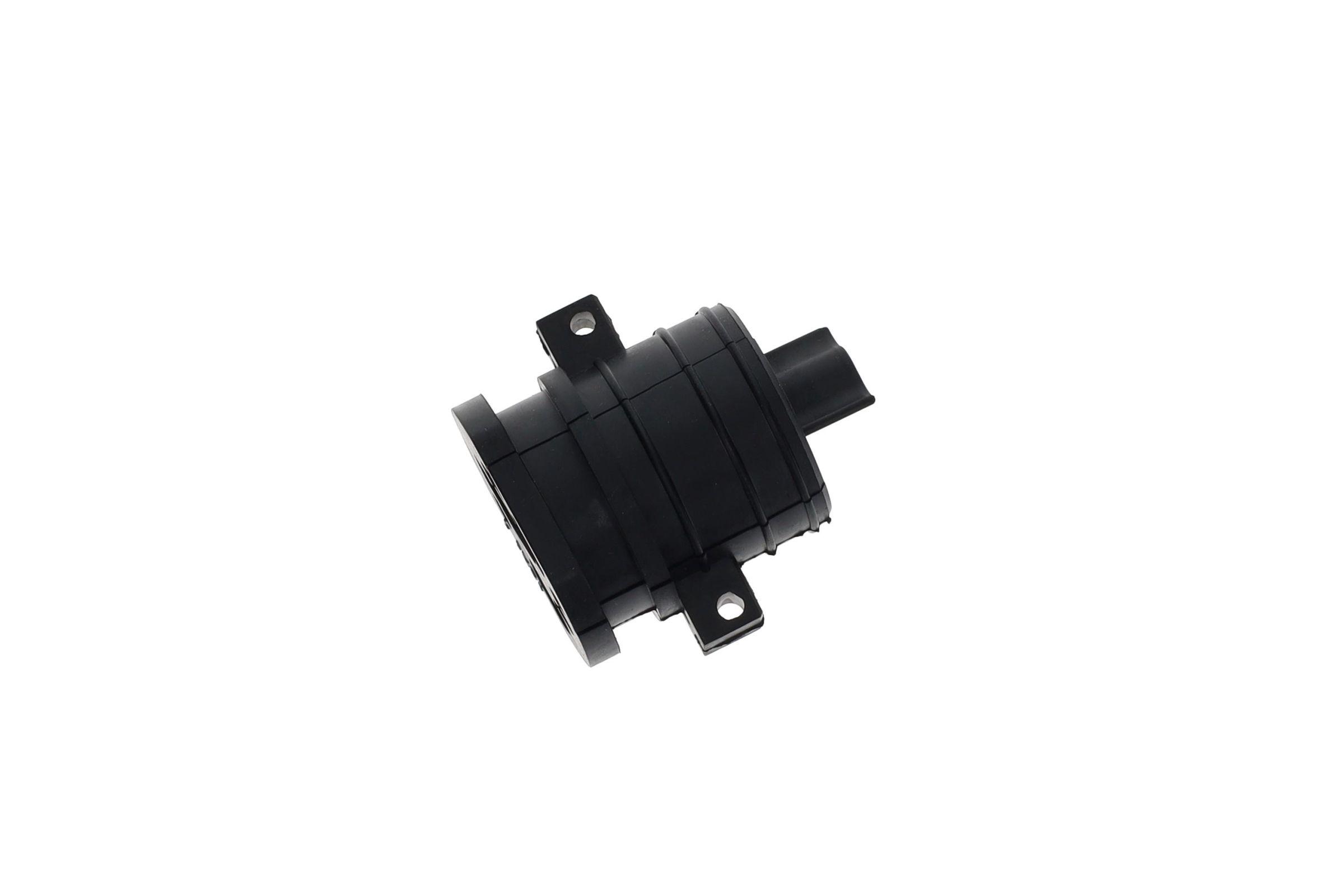 コムギ SUZUKI OEM REMOCON CABLE GROMMET - 61124-92J10 | boats.net