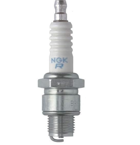 YAMAHA OEM NGK-BR8EG RACING PLUG - 94702-00326-00 | boats.net