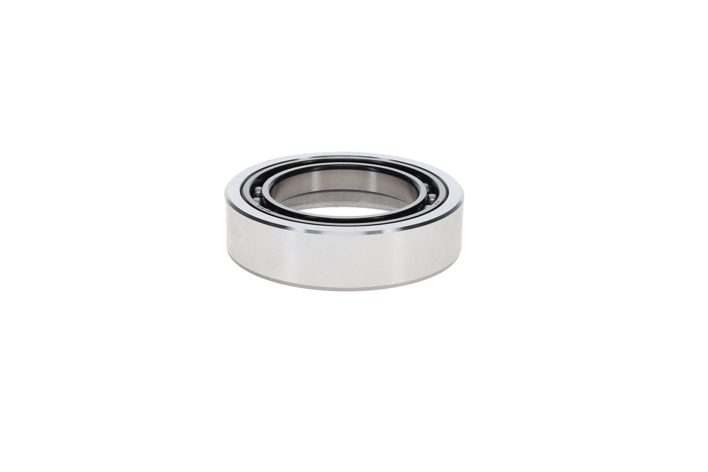 SUZUKI OEM THRUST BEARING - 09269-32002 | boats.net