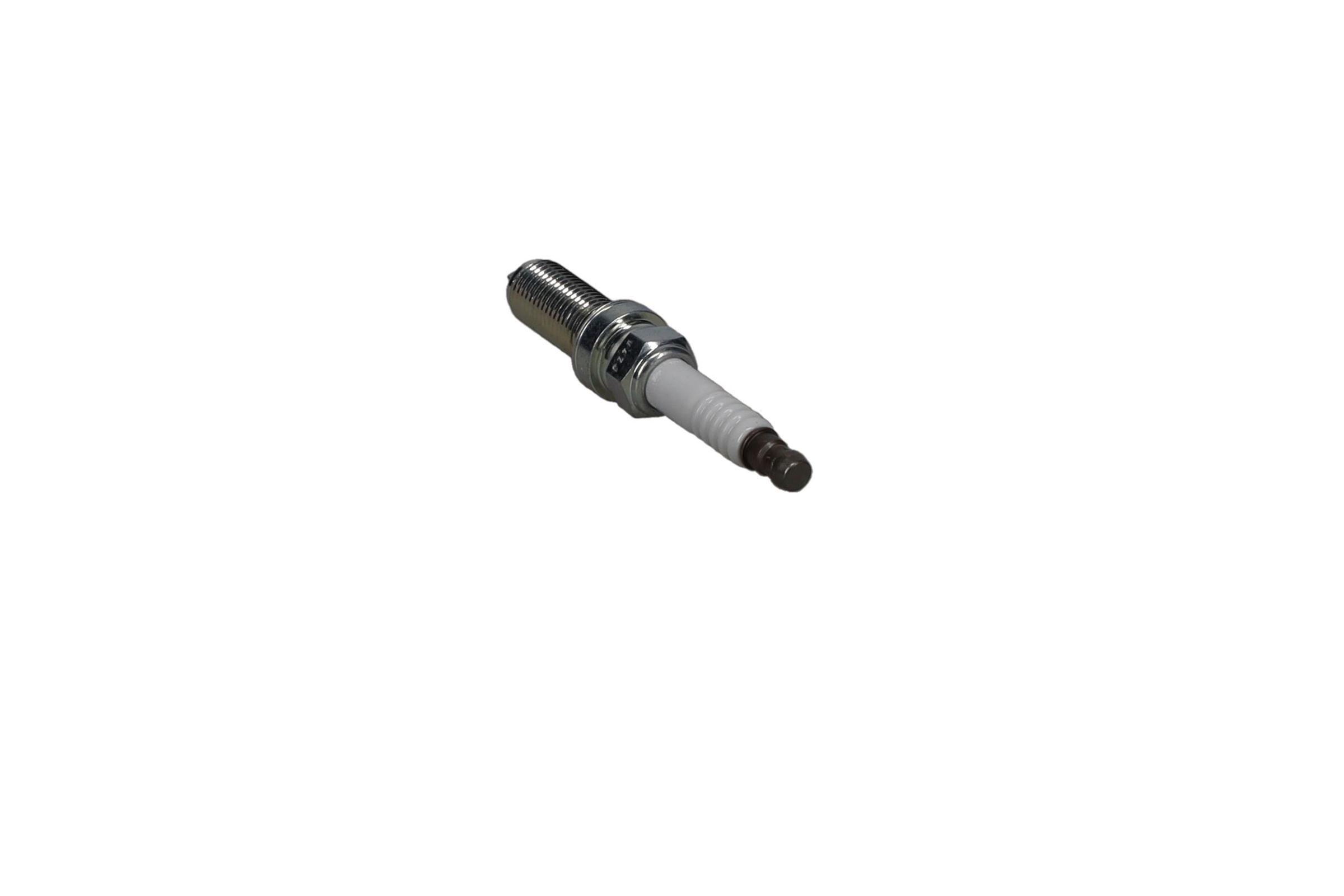 HONDA OEM CABLE ASSY., STARTER - 32410-ZX2-000 | boats.net