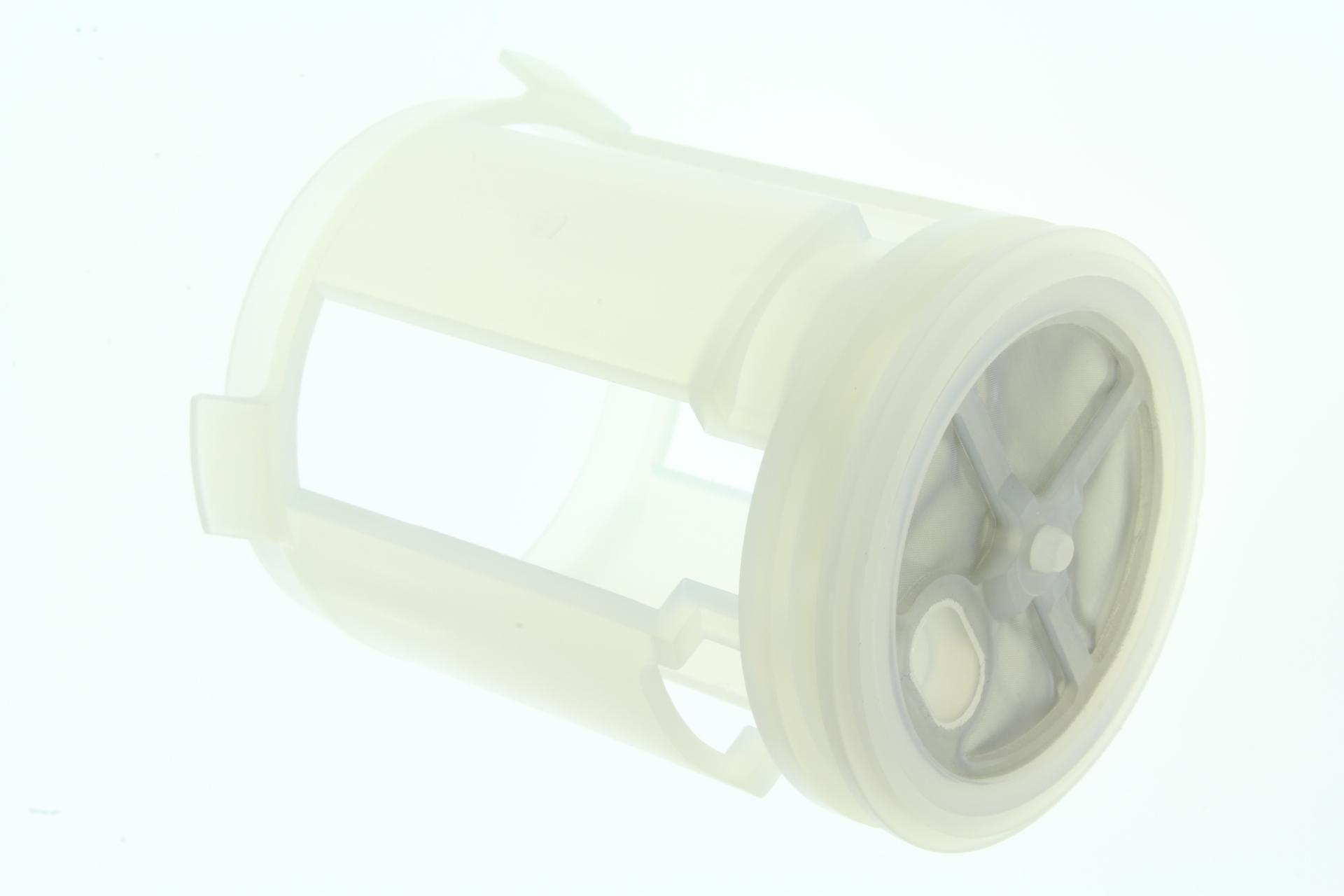 HONDA OEM VAPOR SEPARATOR INSULATOR - 16718-ZY6-013 | boats.net