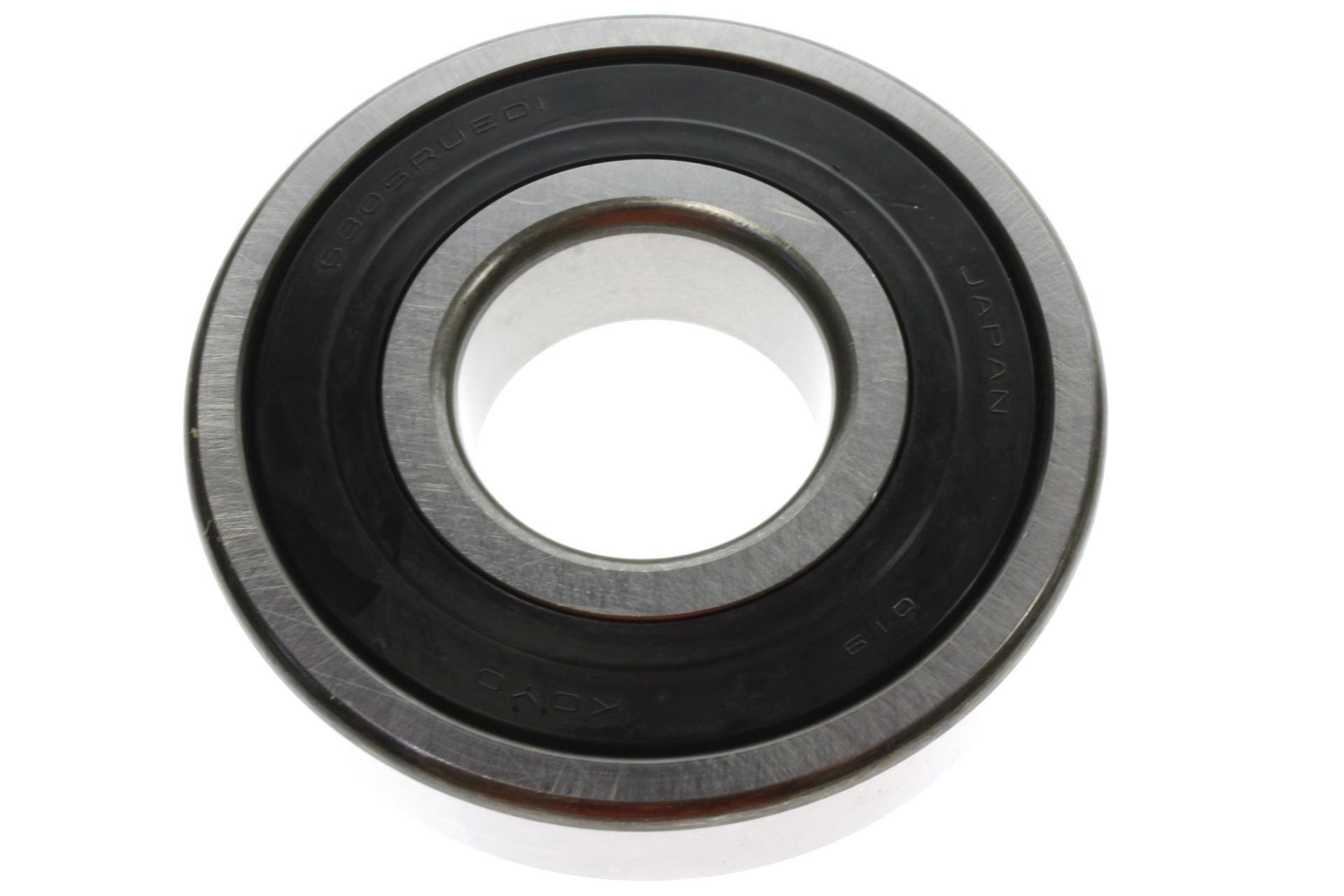 SUZUKI OEM BEARING,25X62X1 - 09262-25125 | boats.net