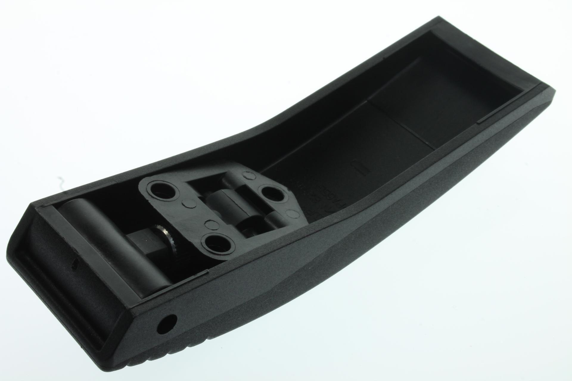 MERCURY OEM LATCH-FRONT - 828463 | boats.net