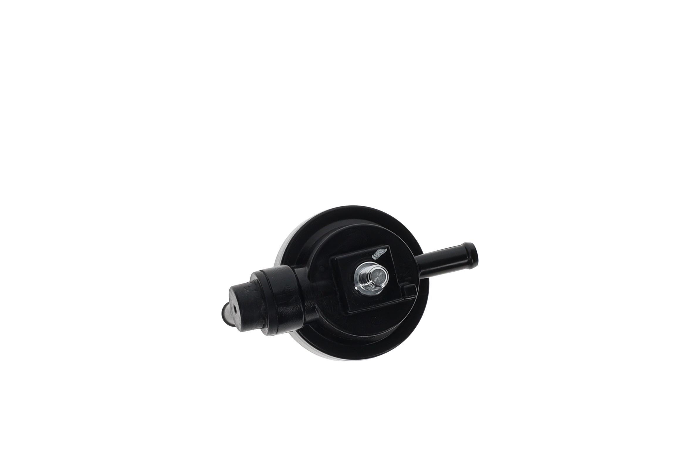 SUZUKI OEM FUEL FILTER CAP - 15411-92J00 | boats.net