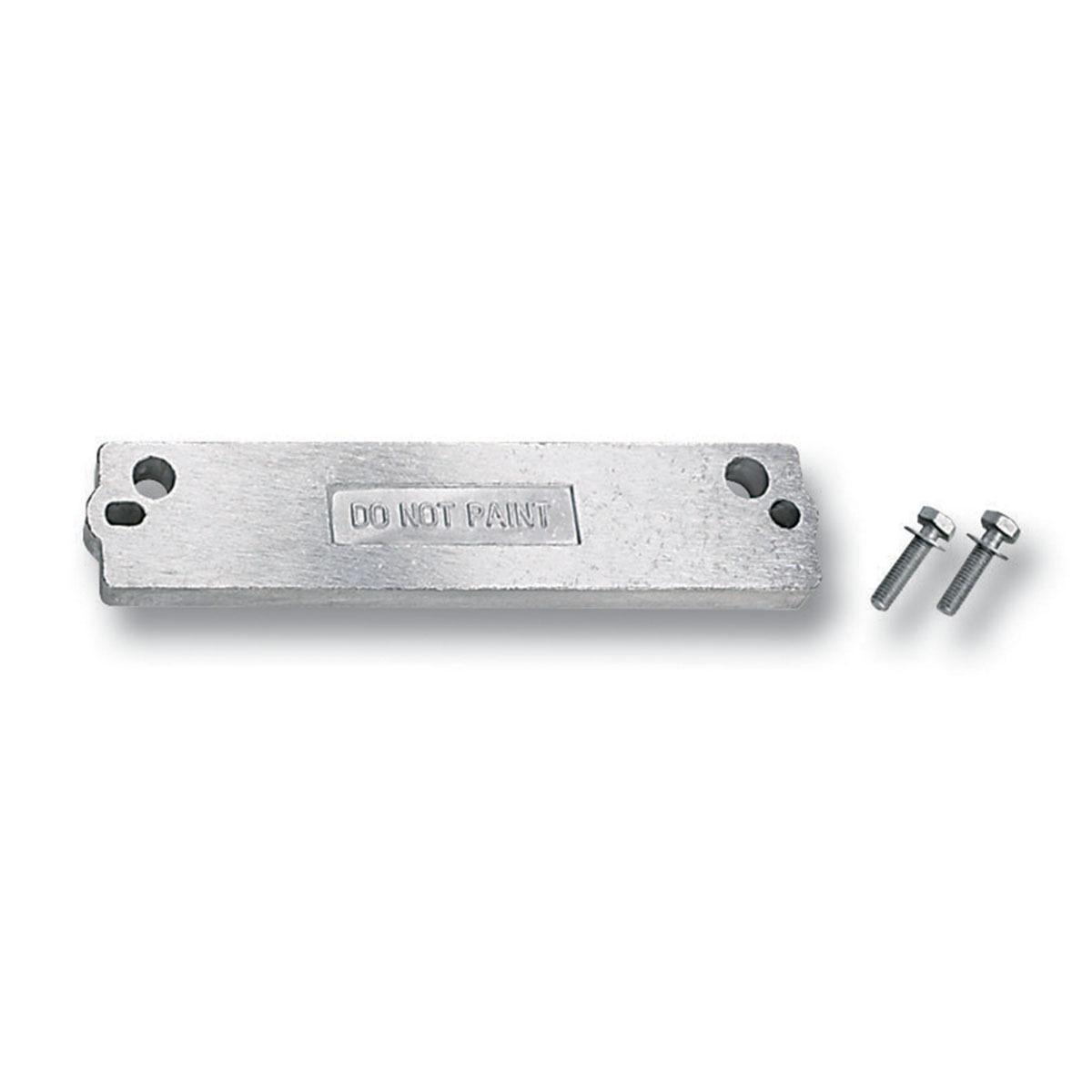 sayu0807 Suzuki Protection Anode Set - 55320-94900