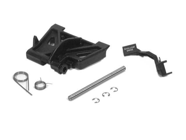 コバラ77専用 MERCURY OEM TILT - 12756A1 | boats.net