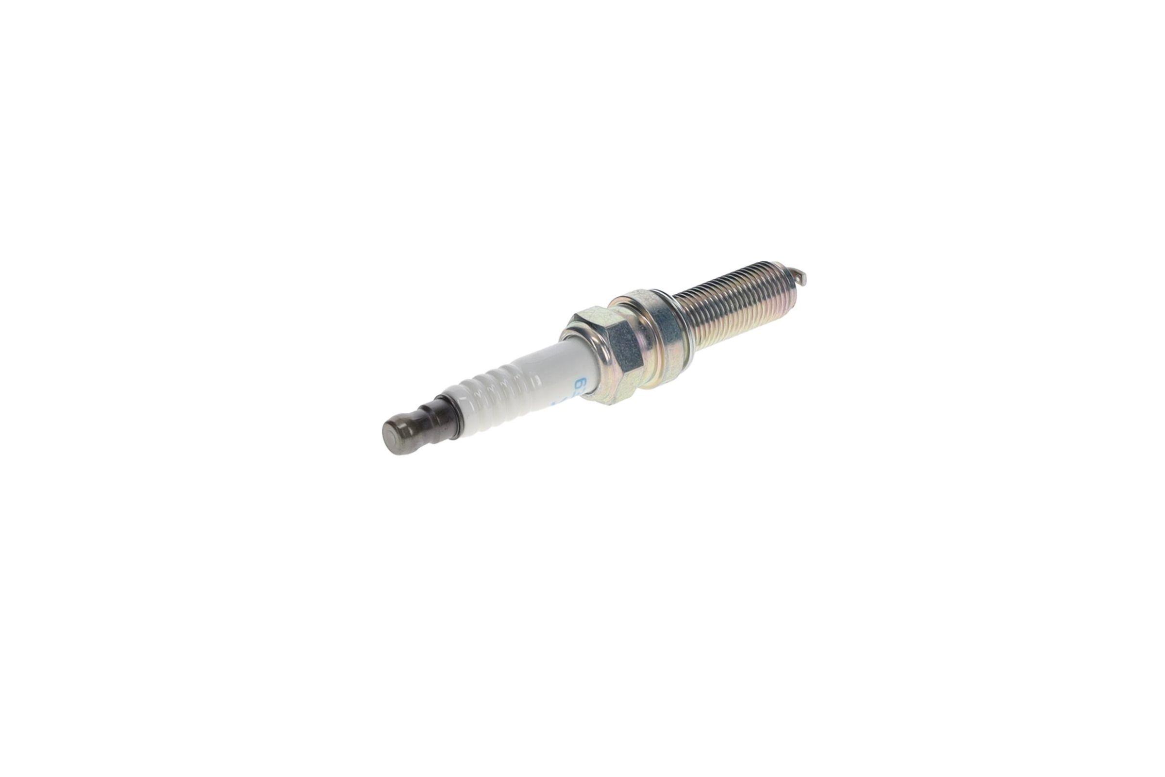 HONDA OEM SHAFT, VERTICAL (S) - 41112-ZY1-000 | boats.net