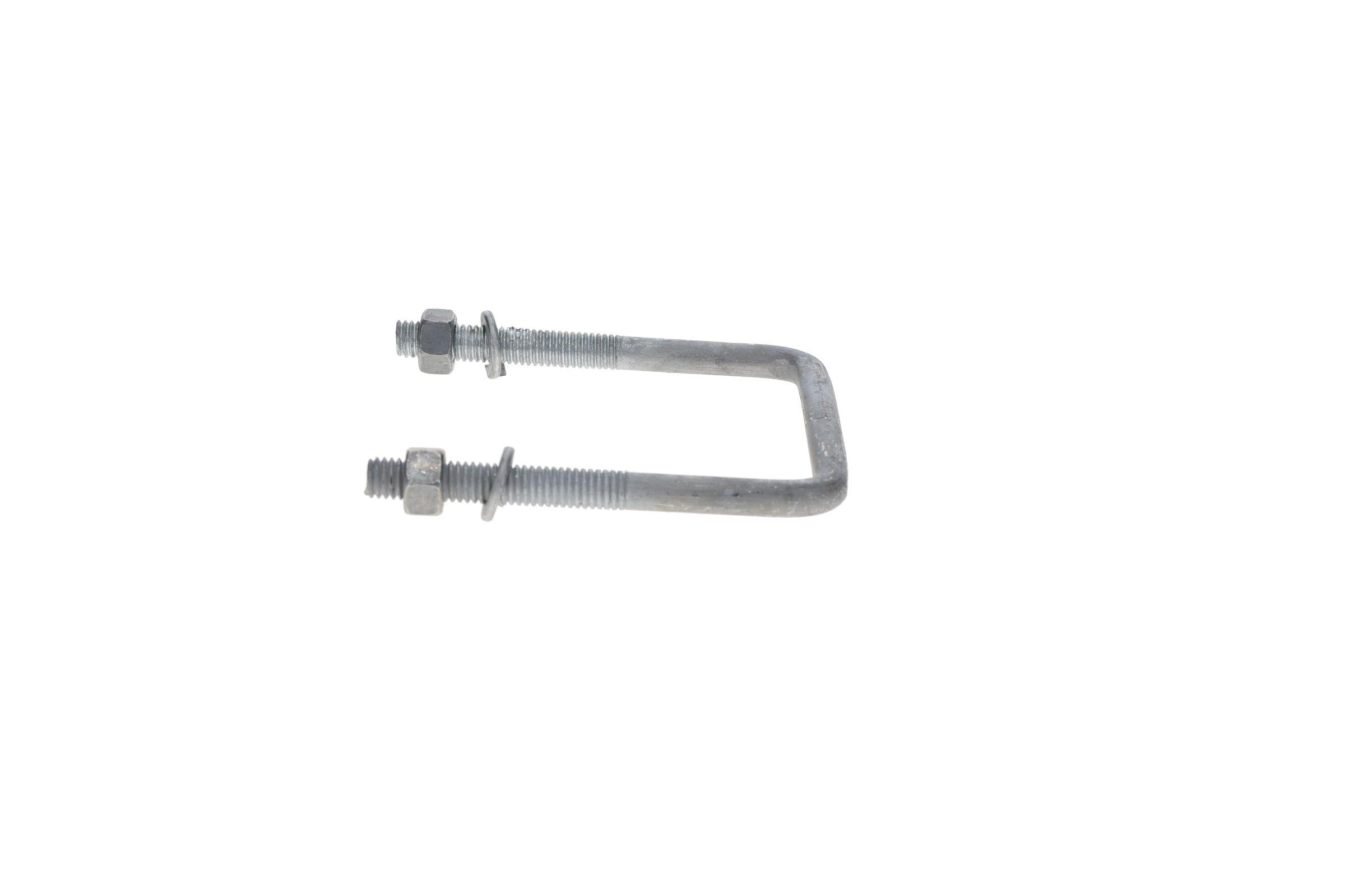 EVINRUDE OEM TILT CYLINDER PIN - 0335480 | boats.net