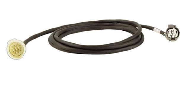 HONDA OEM ENGINE DROP CABLE MULTI ENGINE BF200D-BF250D 10 FT
