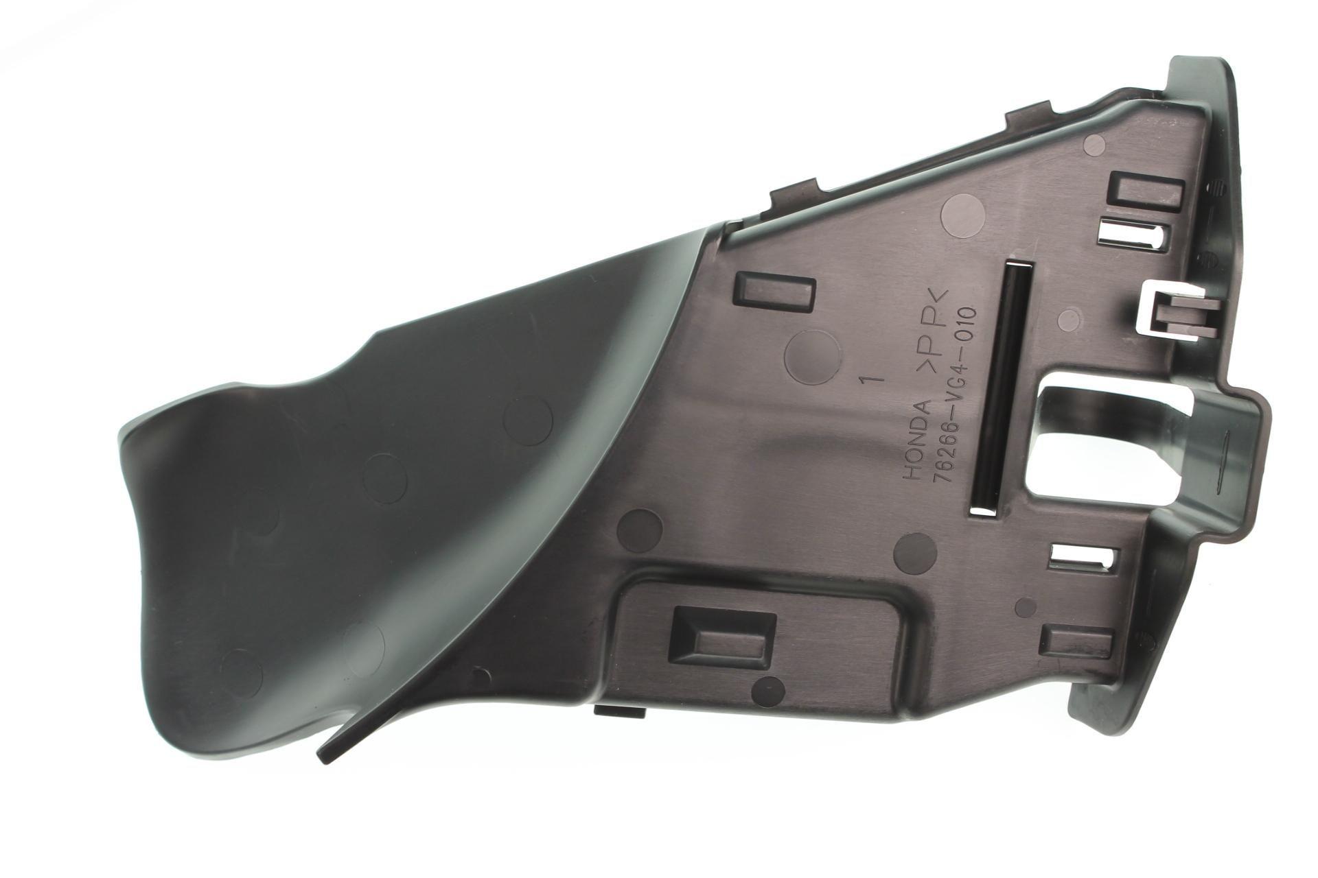 HONDA OEM SUPERSEDED BY 76266-VG4-020ZA - STUFFING *NH105* - 76266