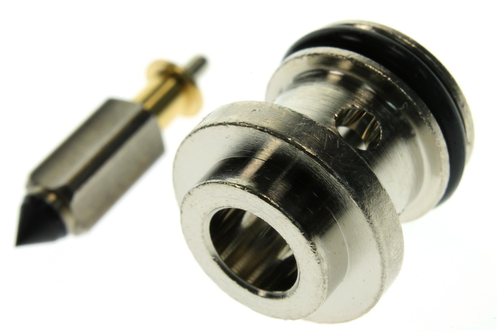 YAMAHA OEM NEEDLE VALVE 63P-14546-00-00 - 63P-14546-00-00 | boats.net