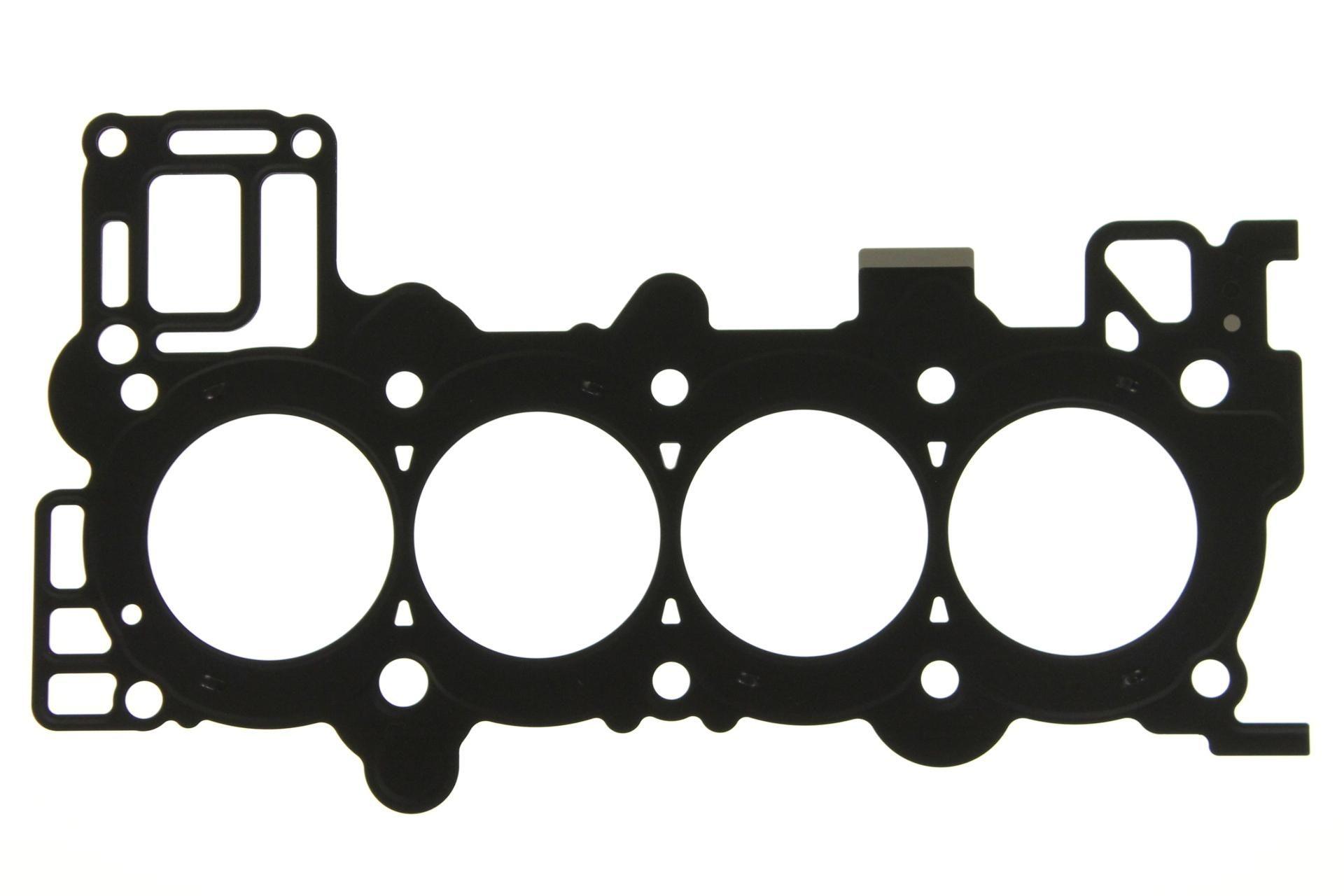 HONDA OEM GASKET, CYL HD - 12251-ZY9-003 | boats.net