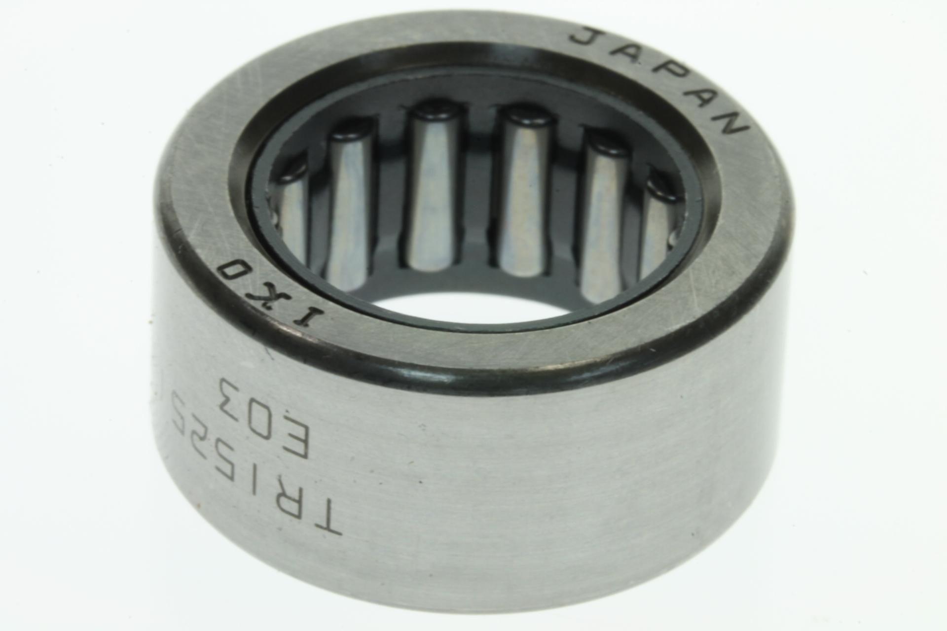 YAMAHA OEM BEARING - 93311-31515-00 | boats.net