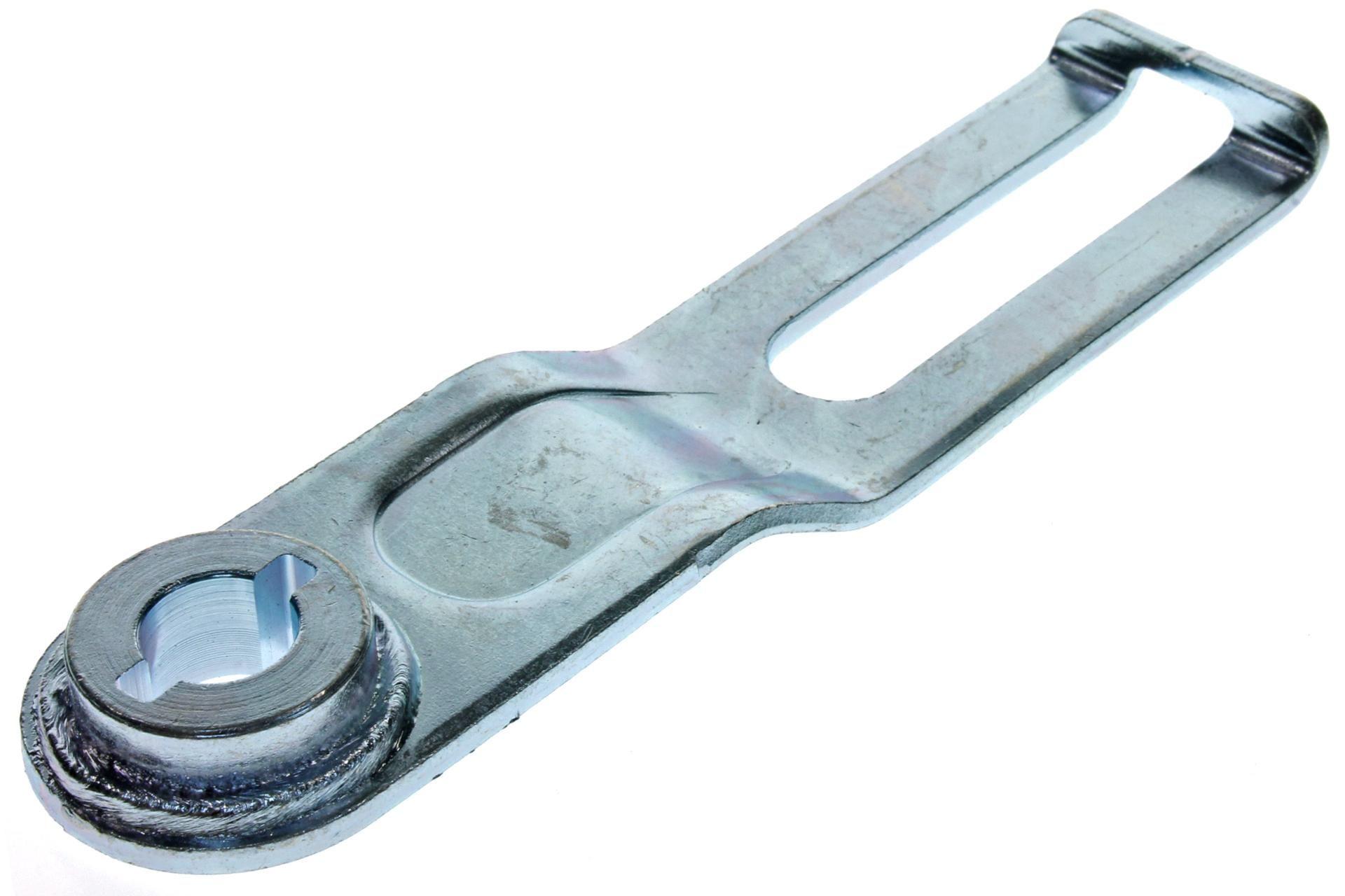 STANDARD C510 受信機 ウルトラバンド HONDA OEM SHUTTER ARM - 76265-VH7-010 | boats.net