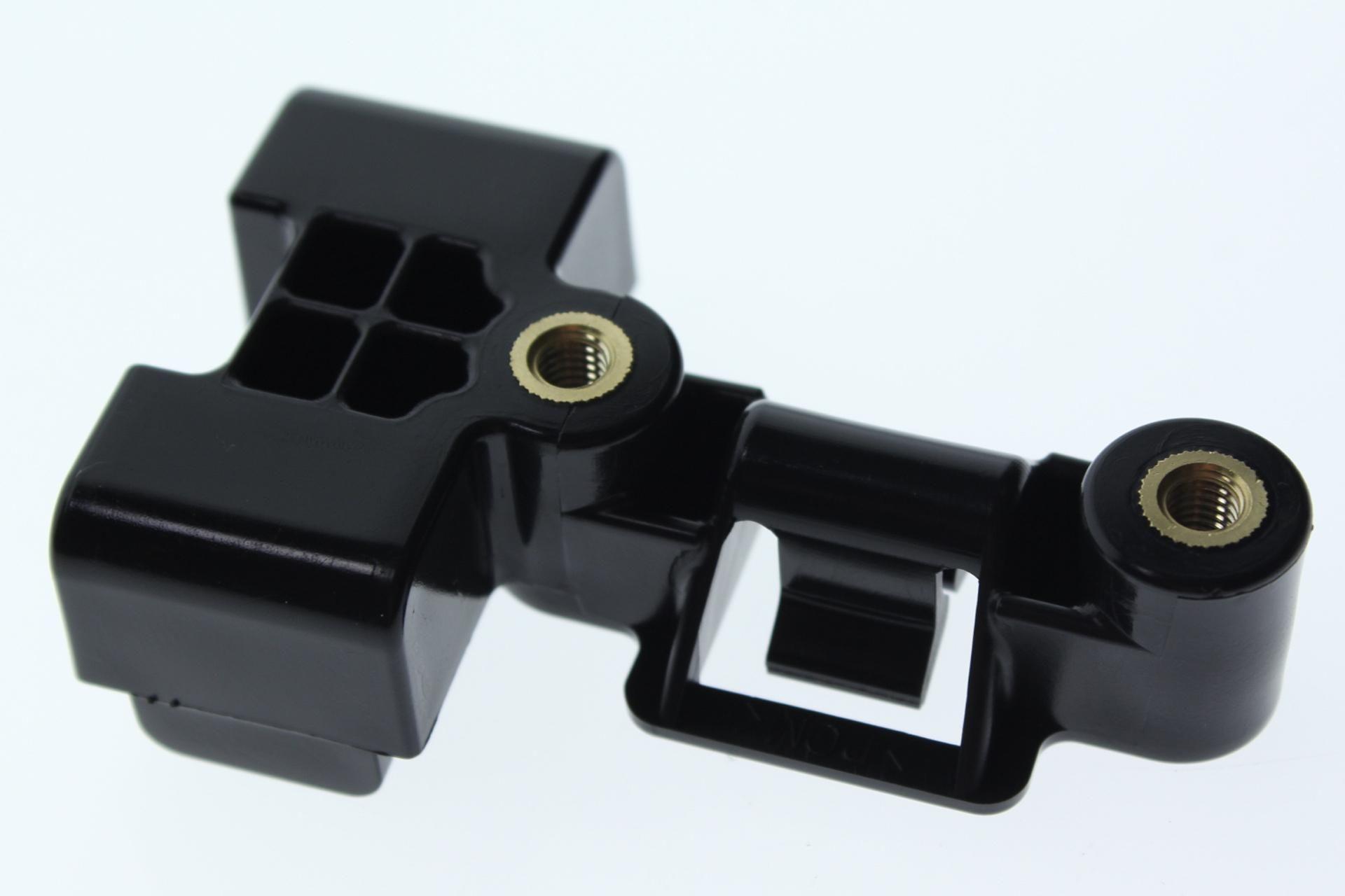 SUZUKI OEM HOOK LEVER LATCH - 61673-96J02 | boats.net
