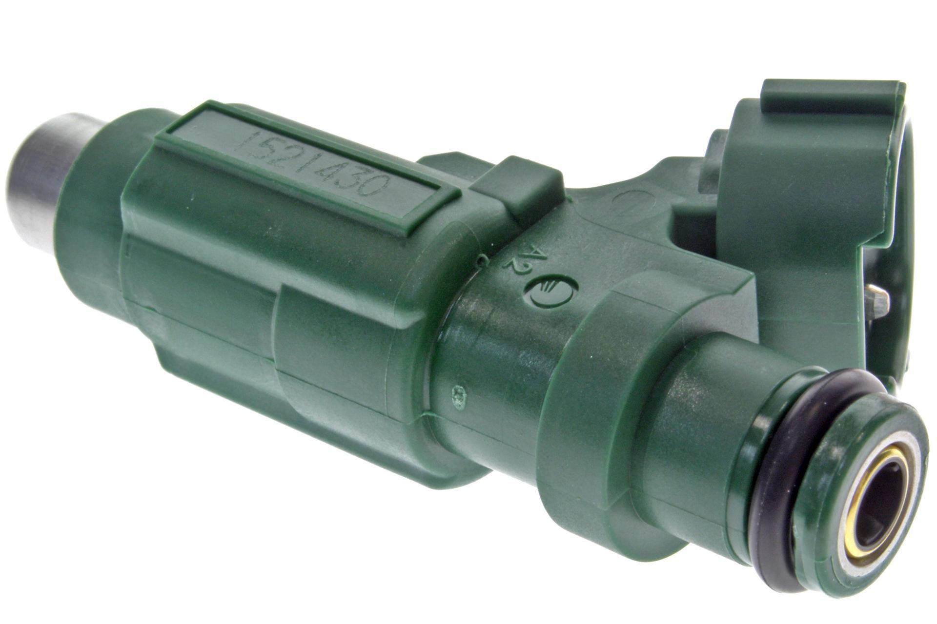 【shin】 YAMAHA OEM INJECTOR - 63P-13761-01-00 | boats.net