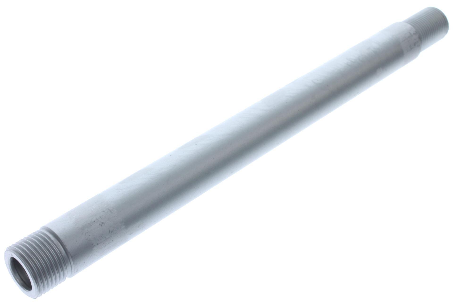 HONDA OEM TILTING SHAFT - 50381-ZY9-000 | boats.net HONDA OEM TILTING SHAFT - 50381-ZY9-000 | boats.net